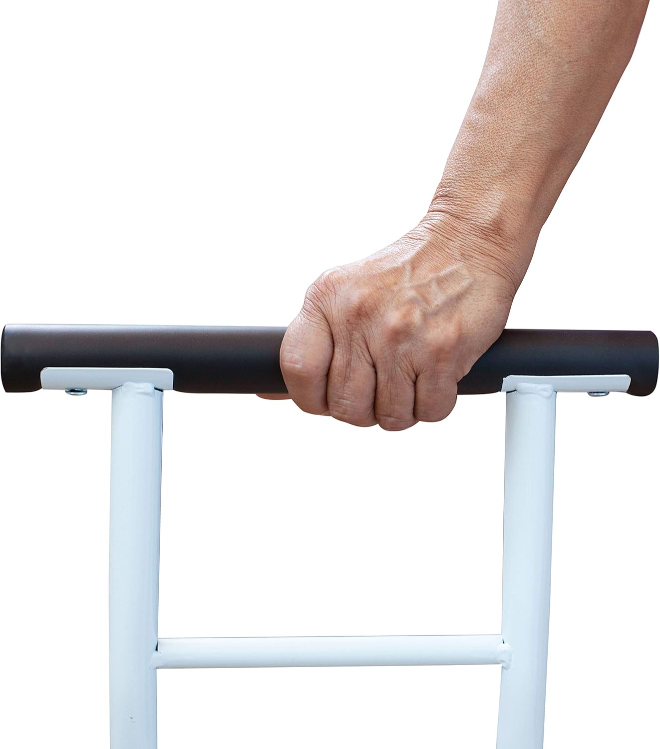 North American Health and Wellness - JB4349 Deluxe Toilet Safety Support: Health & Personal Care