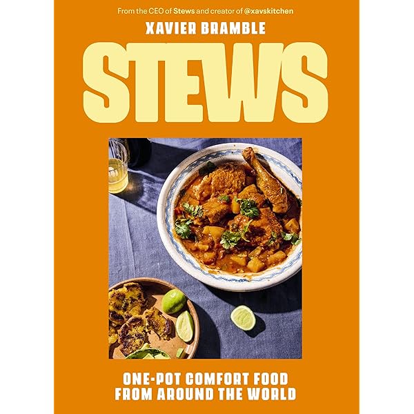 洋書 The Best of Food & Wine: 1993 Collection The Best of Food and Wine/1993 Collection: Slate, Kate; Food and