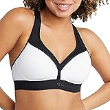 Champion womens The Curvy Sports