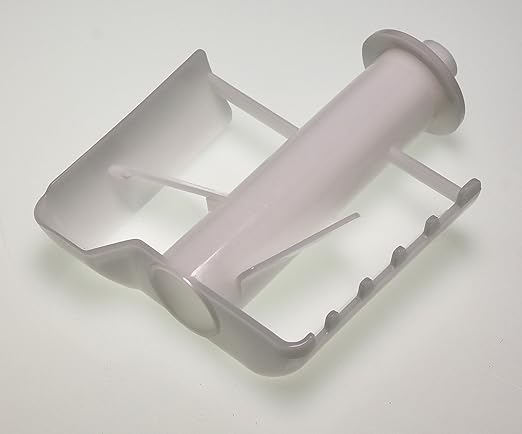 Unold 4880644 Mischer für 48806 Cortina Eismaschine