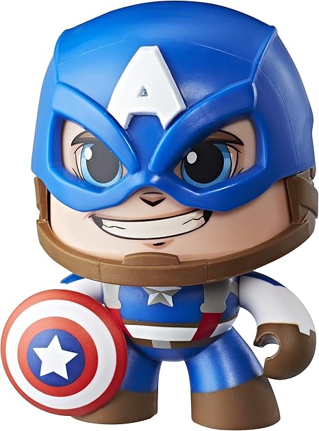mighty muggs amazon