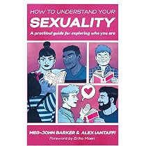 Amazon.com: How to Understand Your Gender: 9781785927461: Iantaffi ...