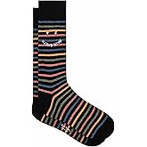 Paul Smith mens Men Sock Leo Happy