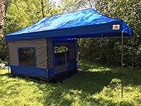 Review Image by Heather Lange Heather Lange