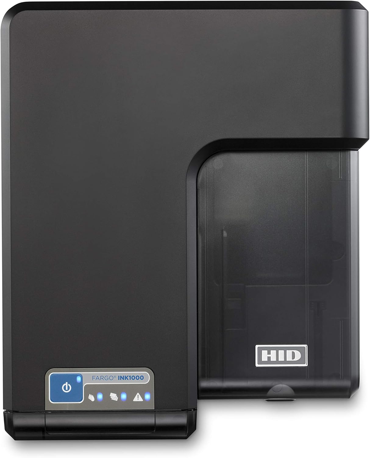 hid fargo ink 1000