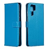 Rfvzubemok Compatible with Samsung Galaxy S22 Ultra