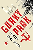 Gorky Park