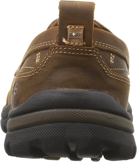 skechers relaxed fit amazon