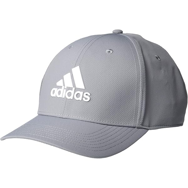 golf addidas