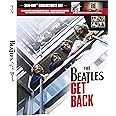 Beatles, The: Get Back : Season 1