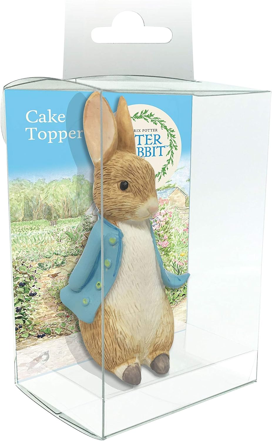 peter rabbit 1st birthday gifts