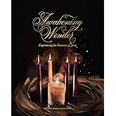 Awakening Wonder | Experiencing the Nearness of Jesus