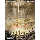 The Ghosts of Versailles: A Grand Opera Buffa in Two Acts