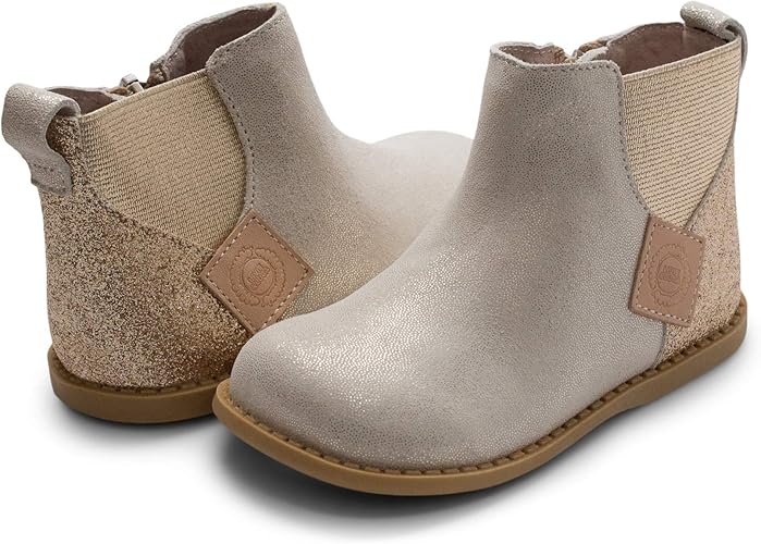 boots for girls on amazon