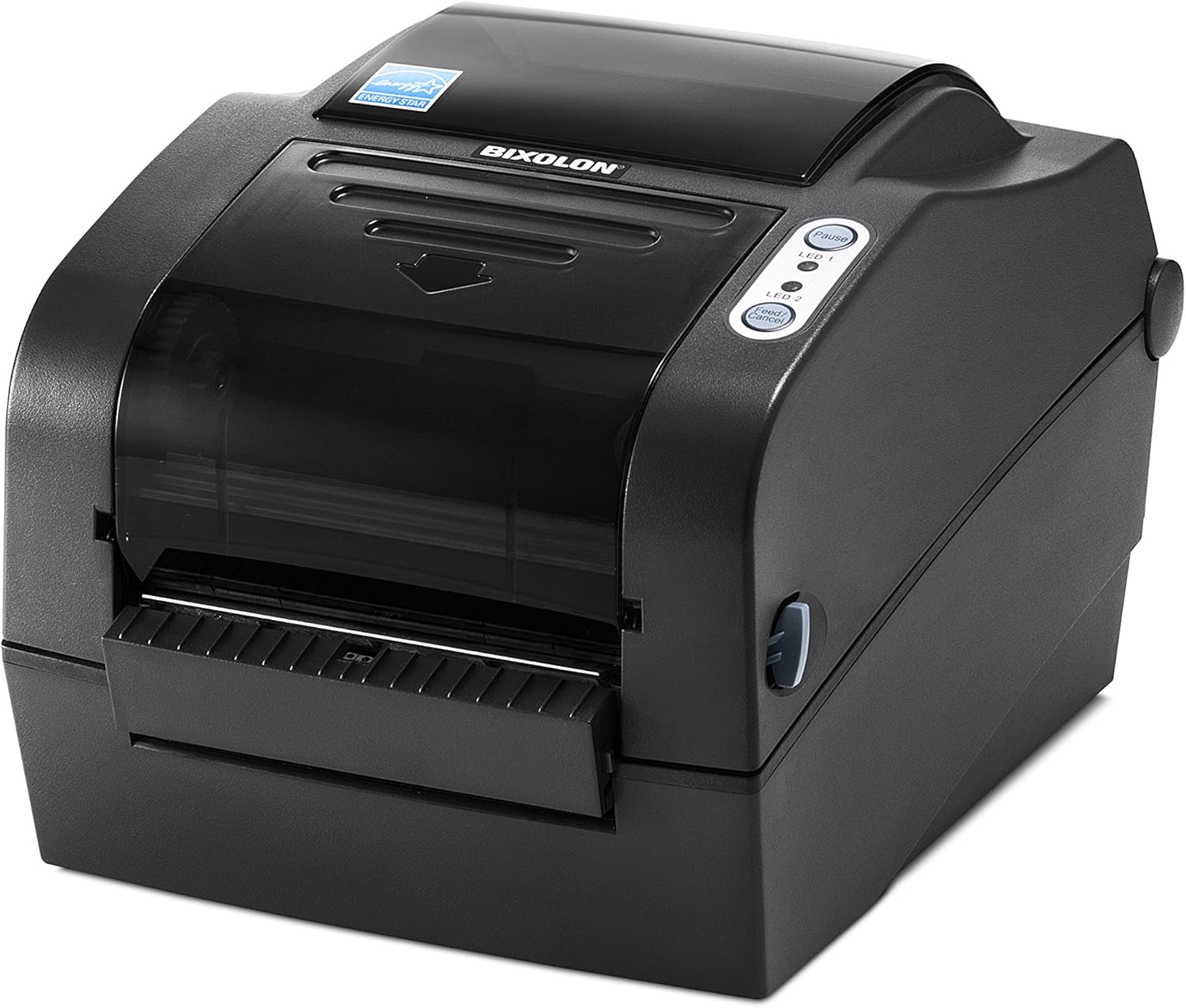 tt printer