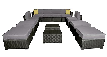 Luxury Outdoor Furniture Cushions All About Furniture