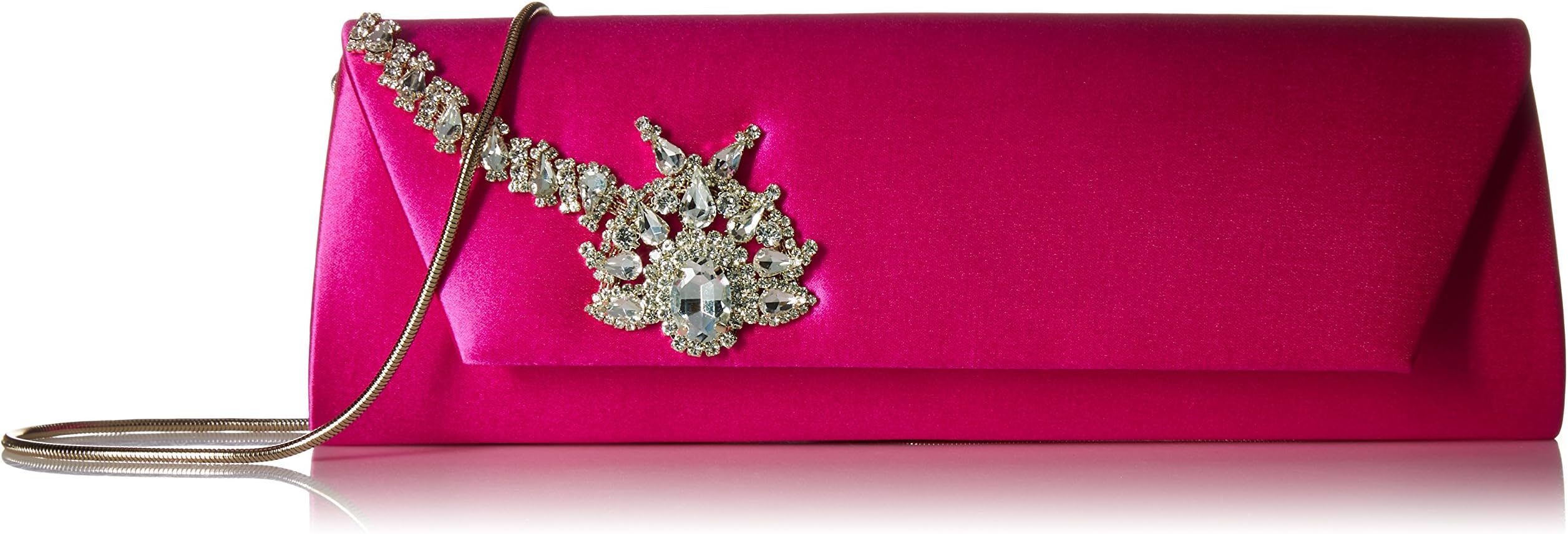 Badgley Mischka Aria