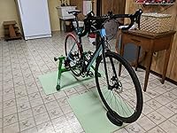 Review Image by rochrunner rochrunner