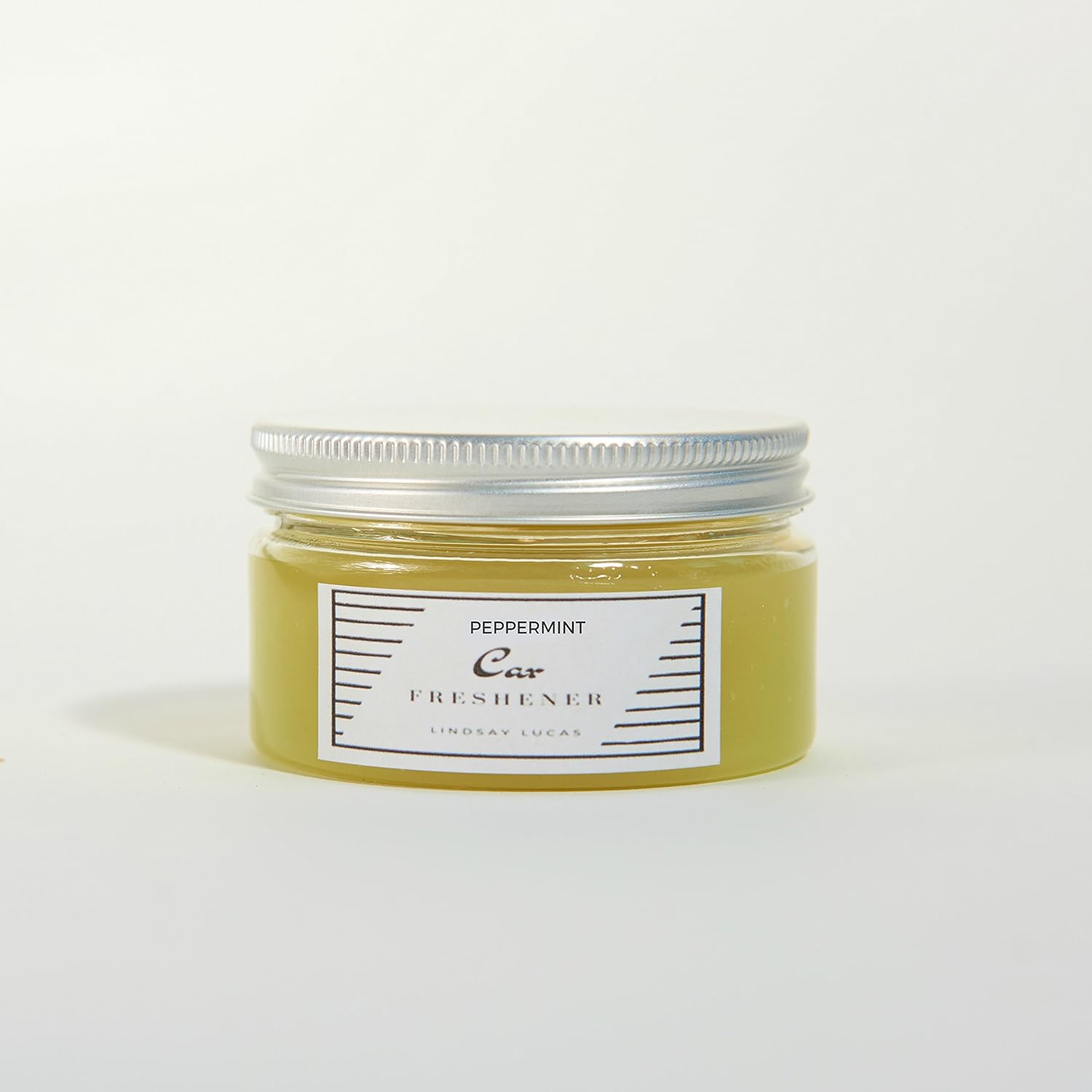 Peppermint Car Air Freshener Amazon.co.uk Handmade Products