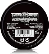Max Factor Creme Puff Pressed Foundation 85 Light N Gay 21g Medium-High view 3