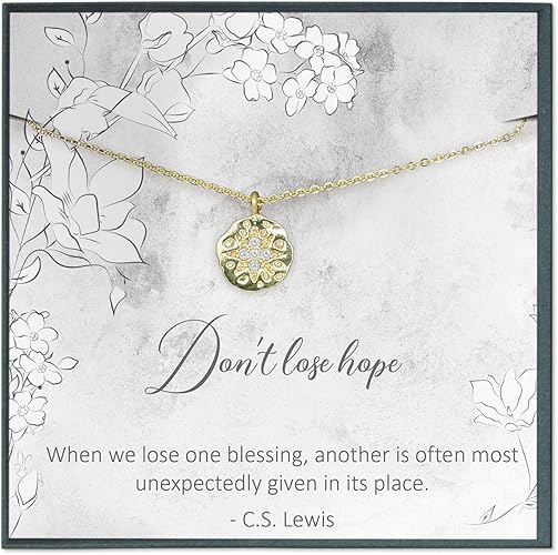 Amazon Com Miscarriage Gift Necklace Loss Of Baby Sympathy Gift Infant Loss Gift Loss Of Child Gift Pregnancy Loss Bereavement Gift Jewelry