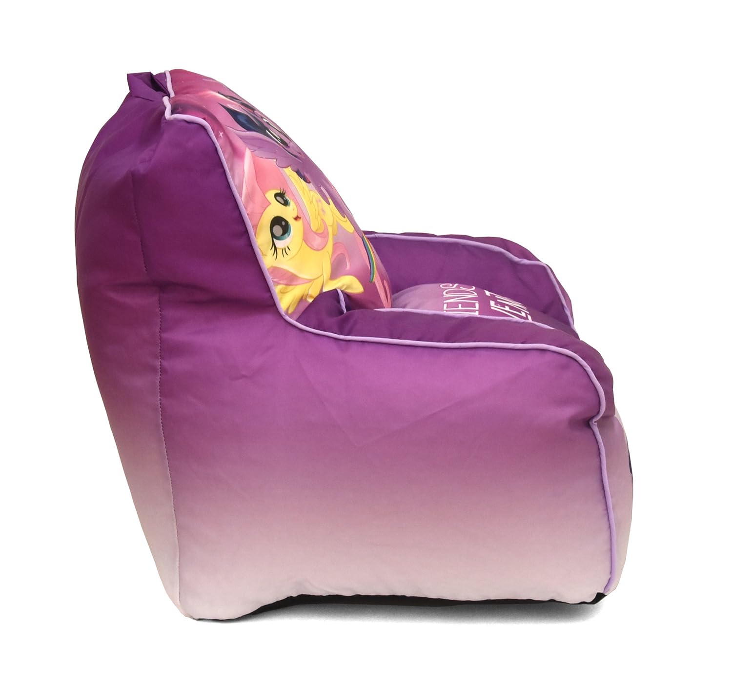 Wholesale Bean Bag Chair Suppliers Literacy Basics