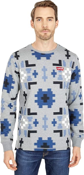 levis sweater amazon