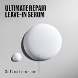 Wella Professionals Ultimate Repair Leave-in Lotion 95ml view 7