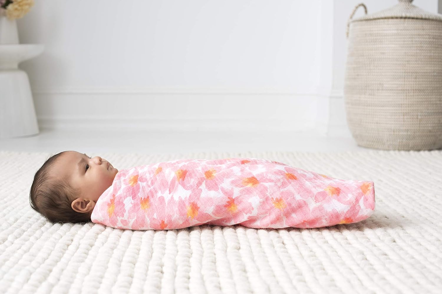 aden anais petal blooms