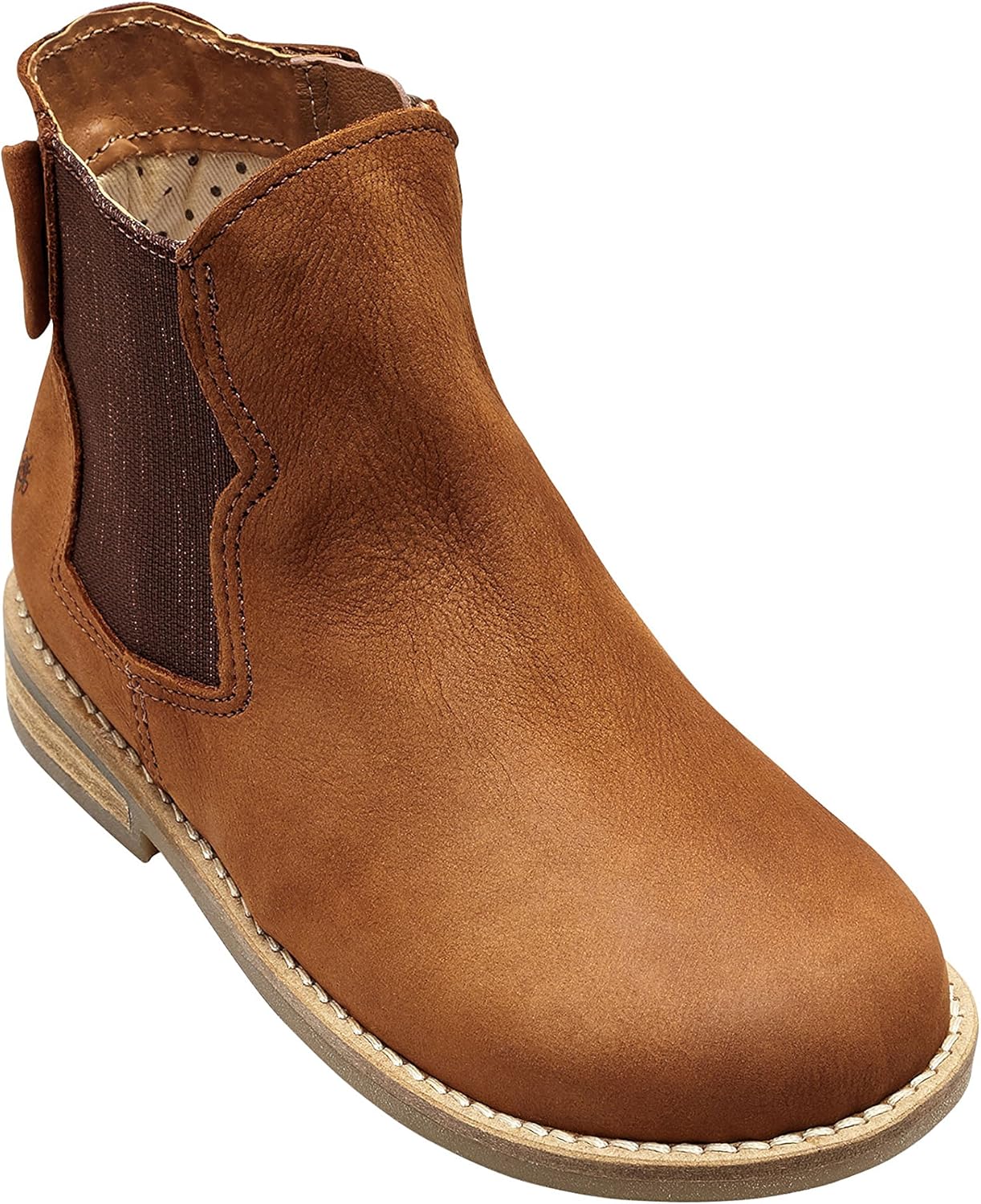 Sorel joan of arctic next. Salomon ботинки сноубордические f22. Роликовые ботинки trinity. Сорел 250 мл. Обувь marc germany real leather.