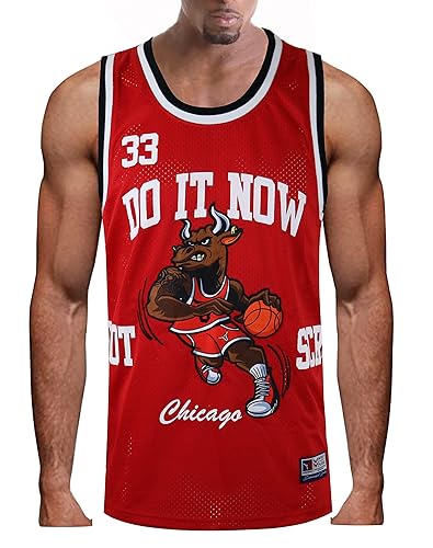 SCREENSHOT-TK11214 Mens Premium Urban Sreetwear Fashion Basketball