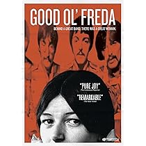 その他 Nothing Can Hurt Me [DVD] Amazon.co.jp: Nothing Can.. -CD+DVD-: ミュージック