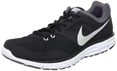 nike lunarfly 4