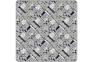 PGYTECH Protective Wrap, Anti-scratch Lens Camera Wrap, Lens protector, Magic Self-Adhesive Cloth Protective Camera Wrapper for DSLR/Camera Lens/Phone/Accessories