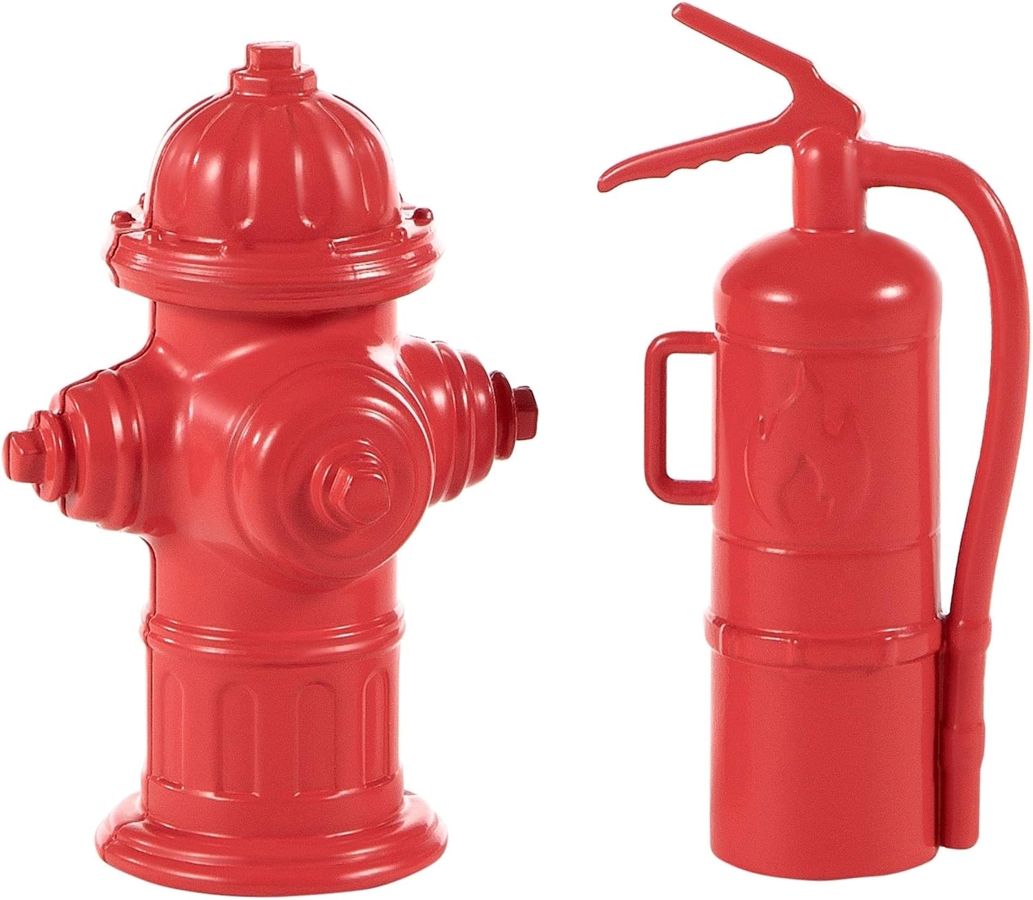 dalmatian accessories