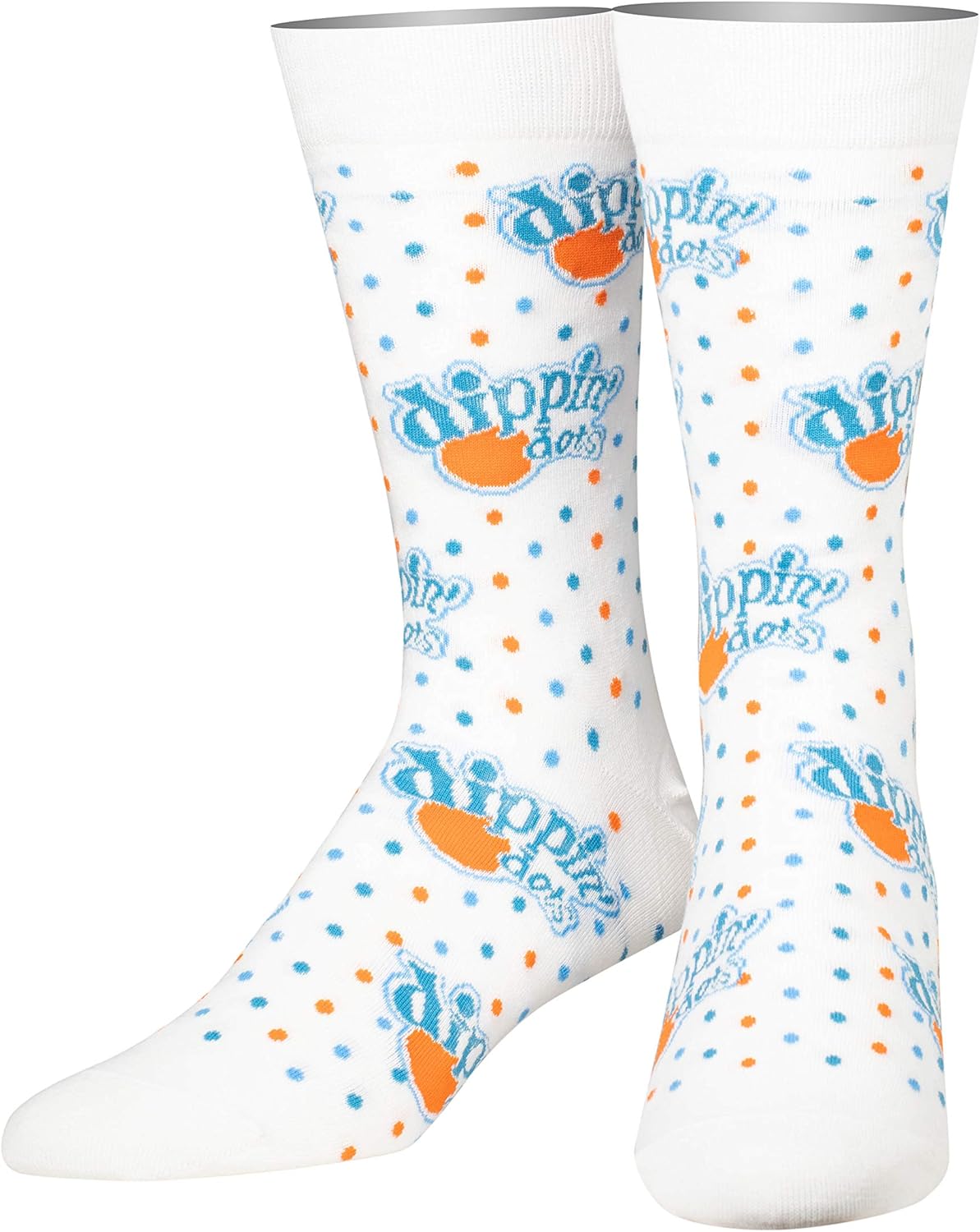 Which Is The Best Dipping Dots Ice Cream Maker