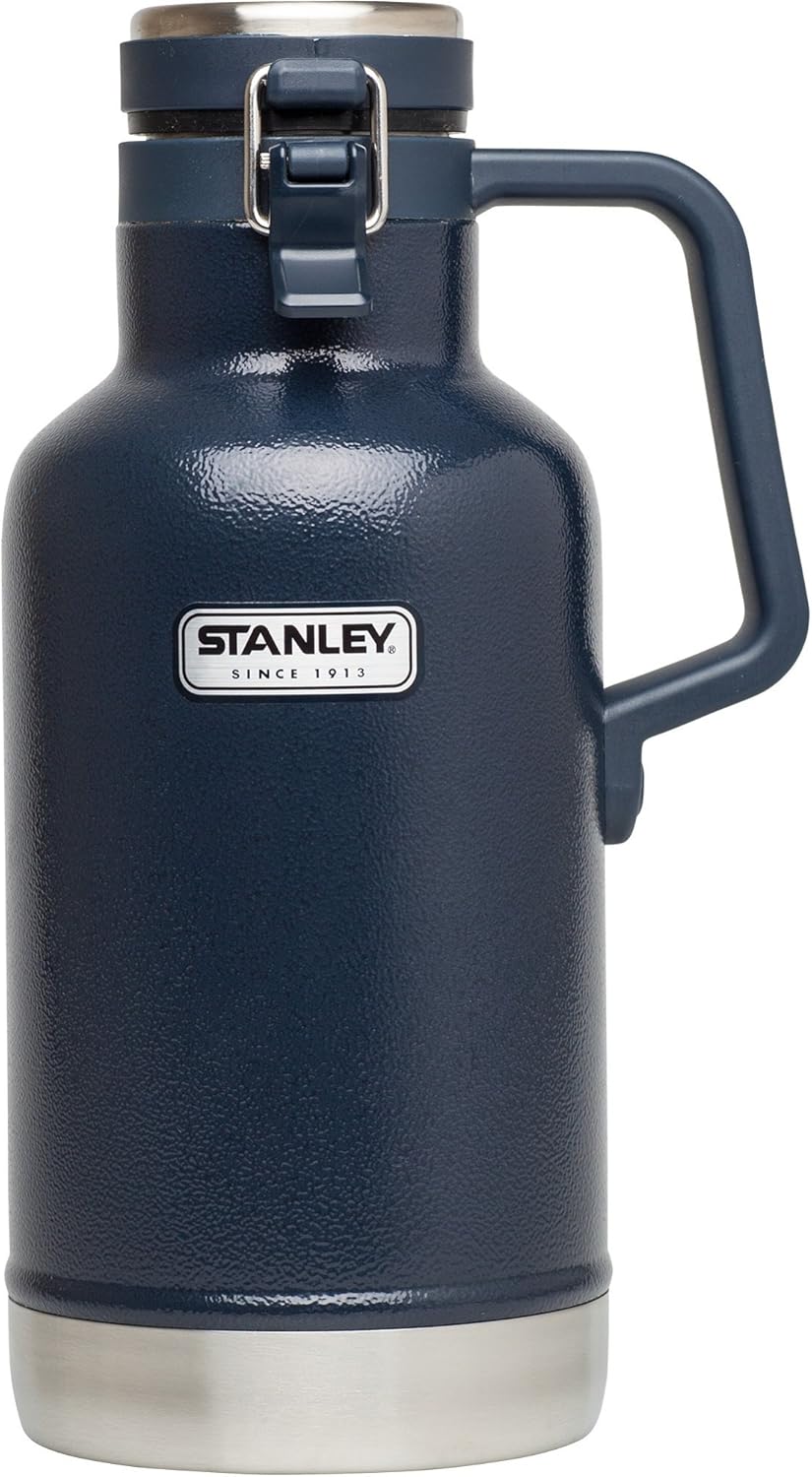 Best stanley thermos and cooler 10 Best Home Product