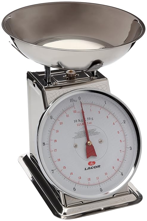 Basculas industriales mecanicas | Básculas digitales, de baño, de