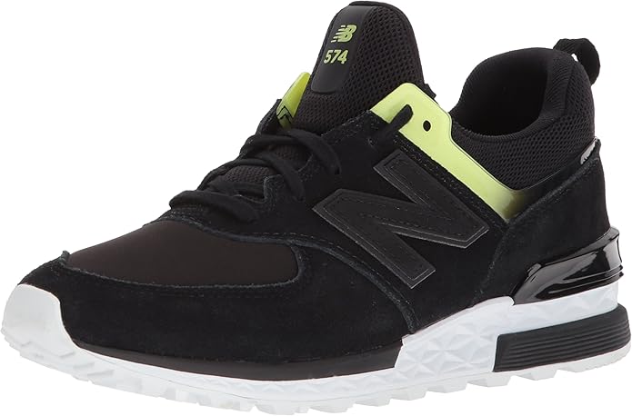 new balance classics ws574v1