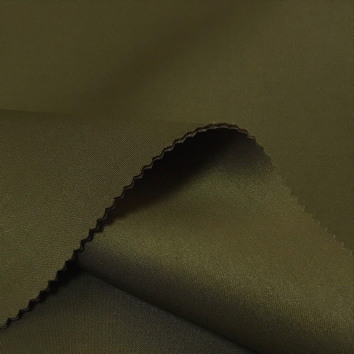 гидрокостюм короткий декатлон. неопрен двусторонний. неопрен ткань 5мм лента. неопрен 5 мм. неопрен 2мм.