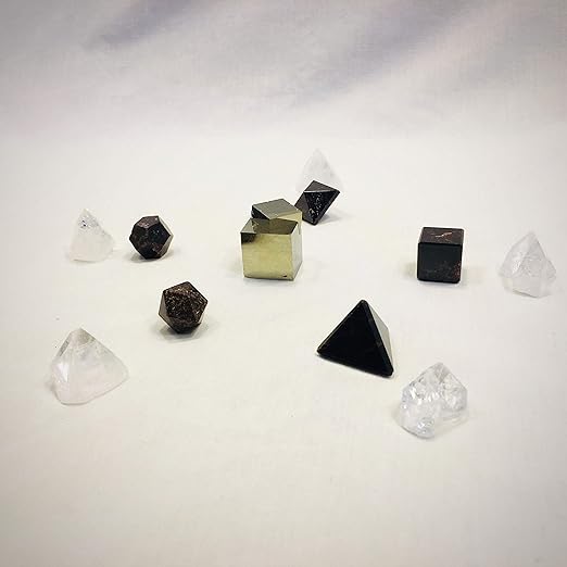 juego sagrada amazon