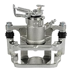 SCITOO 18B5471 18B5470 Rear Left & Right Disc Brake