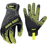 AWP Dura-Knit&trade; Work Gloves