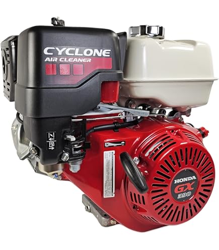 セット動噴　KAAZsx401 　 ホンダGX160エンジン セット動噴 KAAZsx401 ホンダGX160エンジン セット動噴 KAAZsx401