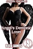 Angel's Demonic Lover