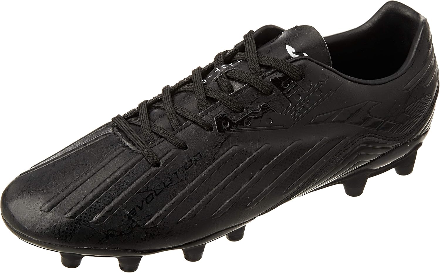 Joma Men's Evolution Football Shoe Amazon.co.uk Shoes & Bags