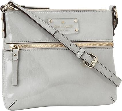 kate spade tenley