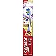 Colgate® 360°® Advanced 4 Zone Toothbrush Colgate® 360