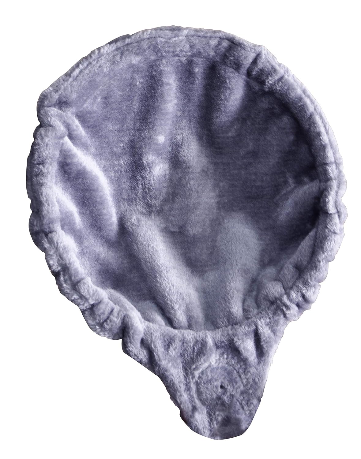 Best cat tree with hammock