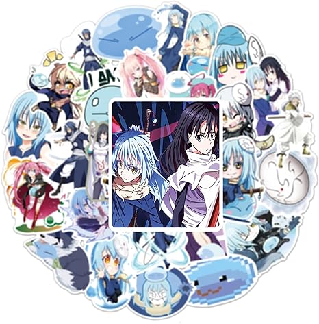 Amazon Co Jp 50枚 ダンガンロンパ 希望の学园と绝望の高校生 人気 漫画 アニメ シール 可愛い ステッカー コミック 防水ステッカー セットスーツケースステッカー お気に入りのスーツケース 自転車 ヘルメット パソコン ギター 携帯 ノート ホビー